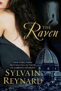 The Raven (The Florentine #1) by Sylvain Reynard