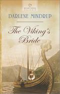 The Viking's Bride by Darlene Mindrup