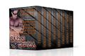 Elite Metal: Eight-Novel Cohesive Military Romance Boxed Set by Roxie Rivera, Sabrina York