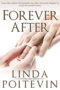 Forever After (Ever After #1.5) by Linda Poitevin