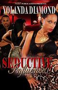 Seductive Influence by Yolanda Diamond
