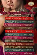 A Dozen Rakes, Renegades and Rogues, Oh, My!: The First Collection by Jennifer Jakes