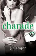 Charade by J.S. Cooper