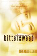 Bittersweet by Karina Gioertz