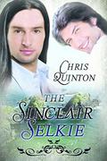 The Sinclair Selkie by Chris Quinton