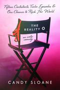 The Reality O by Lisa Burstein