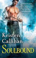 Soulbound by Kristen Callihan
