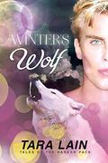 Winter's Wolf by Tara Lain