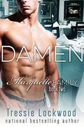 Damen by Tressie Lockwood