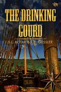 The Drinking Gourd by S.L. Kotar