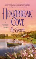 Heartbreak Cove (Sanctuary Island #3) by Lily Everett