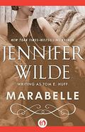 Marabelle by Jennifer Wilde