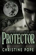 Protector by Christine Pope