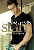 Catching a Fallen Starr by Adriana Law