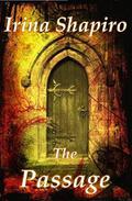 The Passage by Irina Shapiro