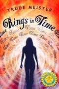 Rings in Time by Trude Meister