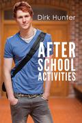After School Activities by Dirk Hunter