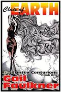 Clair of Earth: Brintex Centurions Book One by Gail Faulkner