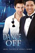 Dance Off by Nessa L. Warin