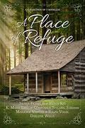 A Place of Refuge by Eileen Key