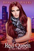 Red Queen (Others of Seattle #4.1) by Tara Shaner