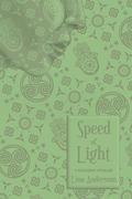 Speed of Light (Marauders, #3.5) by Lina Andersson