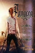 Panacea by Stacey Floersheim