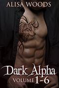 Dark Alpha by Alisa Woods