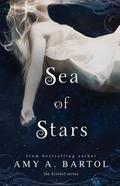 Sea of Stars (Kricket #2) by Amy A. Bartol