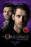 The Originals: The Loss (The Originals #2) by Julie Plec