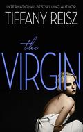 The Virgin by Tiffany Reisz