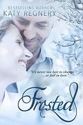 Frosted by Katy Regnery