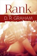 Rank by D.R. Graham