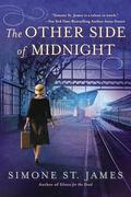 The Other Side of Midnight by Simone St. James