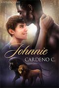 Johnnie by Cardeno C.