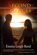 Second Chances by Emma Leigh Reed