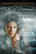 Edge of Dreams by Diana Pharaoh Francis