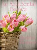 An Accidental Basket by Bobbi Romans