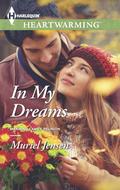 In My Dreams by Muriel Jensen