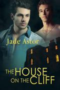 The House on the Cliff by Valerie Tibbs