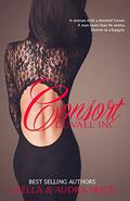 Consort (Duvall Inc) by Audra Price