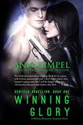 Winning Glory by Ann Gimpel, Jennifer Hassani