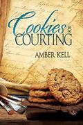 Cookies for Courting by Amber Kell