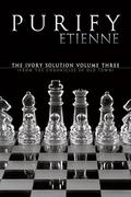 Purify (The Ivory Solution #3) by Etienne