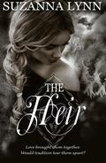 The Heir (The Bed Wife Chronicles, #2) by Suzanna Lynn