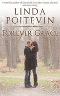 Forever Grace (Ever After #2) by Linda Poitevin