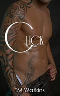 Click (Night Fire #2) by TM Watkins