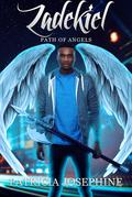 Zadekiel (Path of Angels #2) by Patricia Lynne