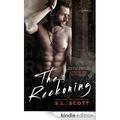 The Reckoning by S.L. Scott