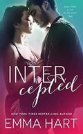 Intercepted by Emma Hart